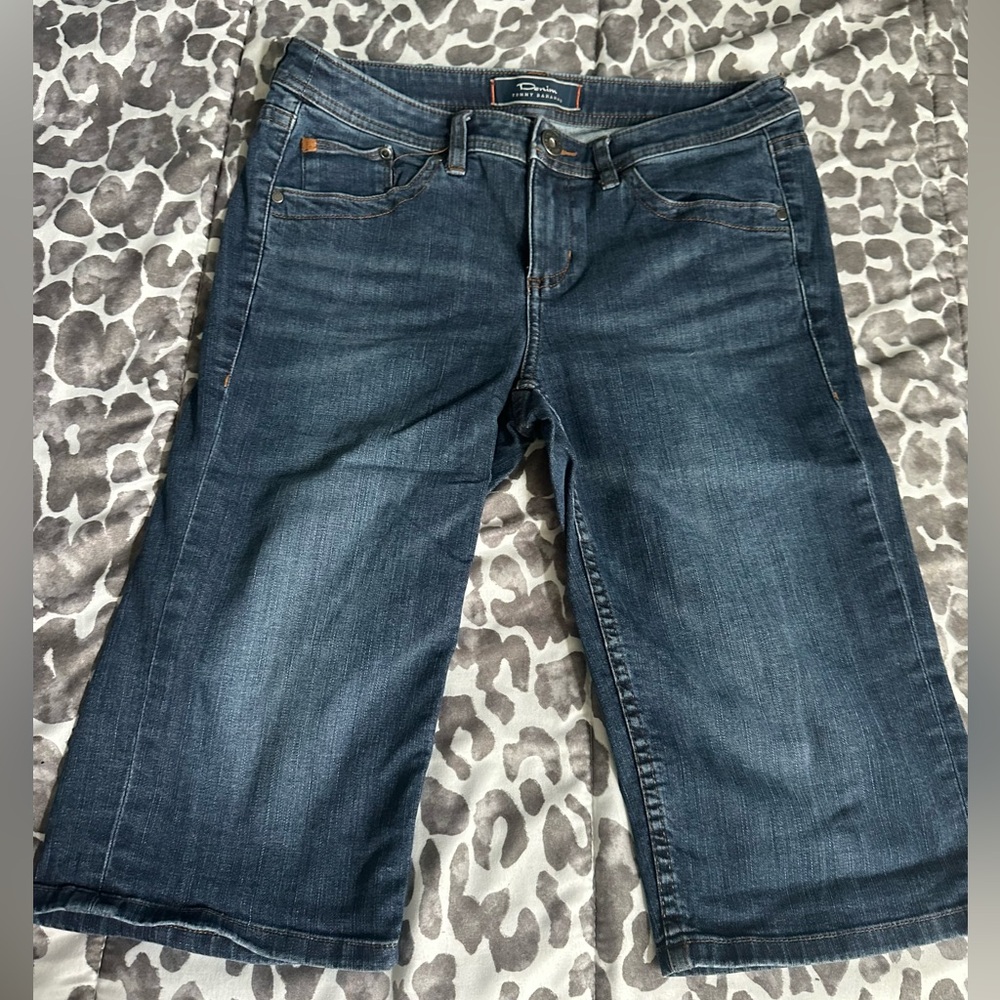 Tommy Bahama Bermuda shorts sz 8